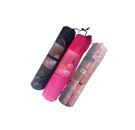 Awesome Product Image