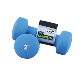 Awesome Product Image