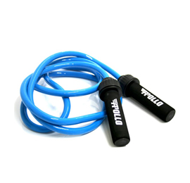 Awesome Product Image