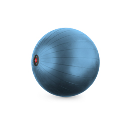 Awesome Product Image