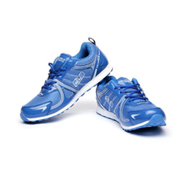 Awesome Product Image