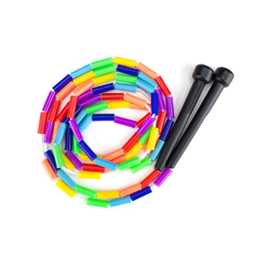 Awesome Product Image