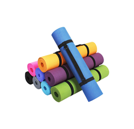 Awesome Product Image
